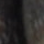 RUST