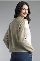 Back View