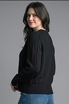 Back View