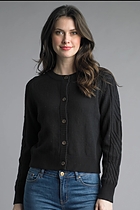 Side View