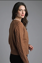 Back View