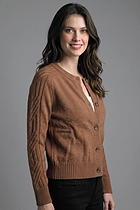 Side View