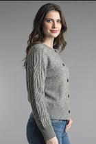 Side View