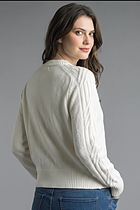 Back View