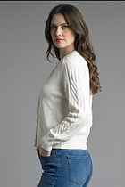 Side View