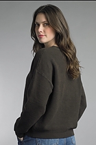Back View