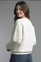 Back View