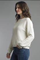 Side View