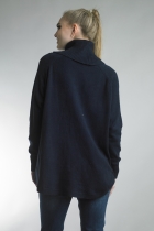 Back View