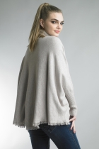 Back View