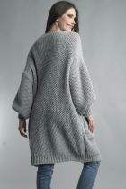 Back View