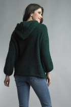 Back View