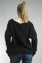 Back View