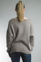 Back View