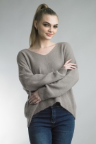 Side View