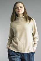 Side View