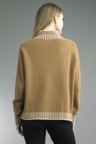 Back View