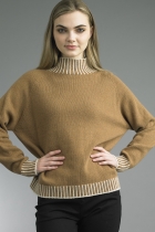 Side View