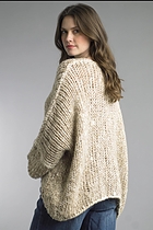 Back View