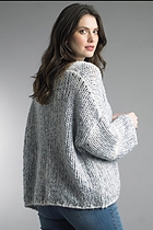 Back View