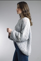 Side View