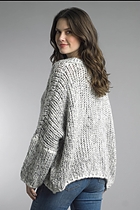 Back View