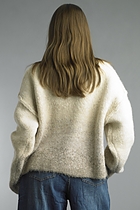 Side View