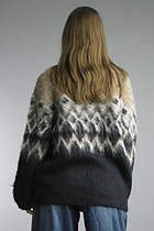 Back View