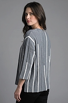 Back View
