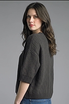 Side View