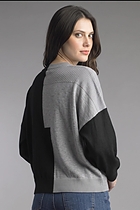 Back View